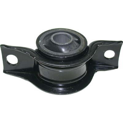 BIRTH 2263 - Сайлентблок