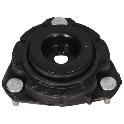 BIRTH 50759 - Опора амортизатора