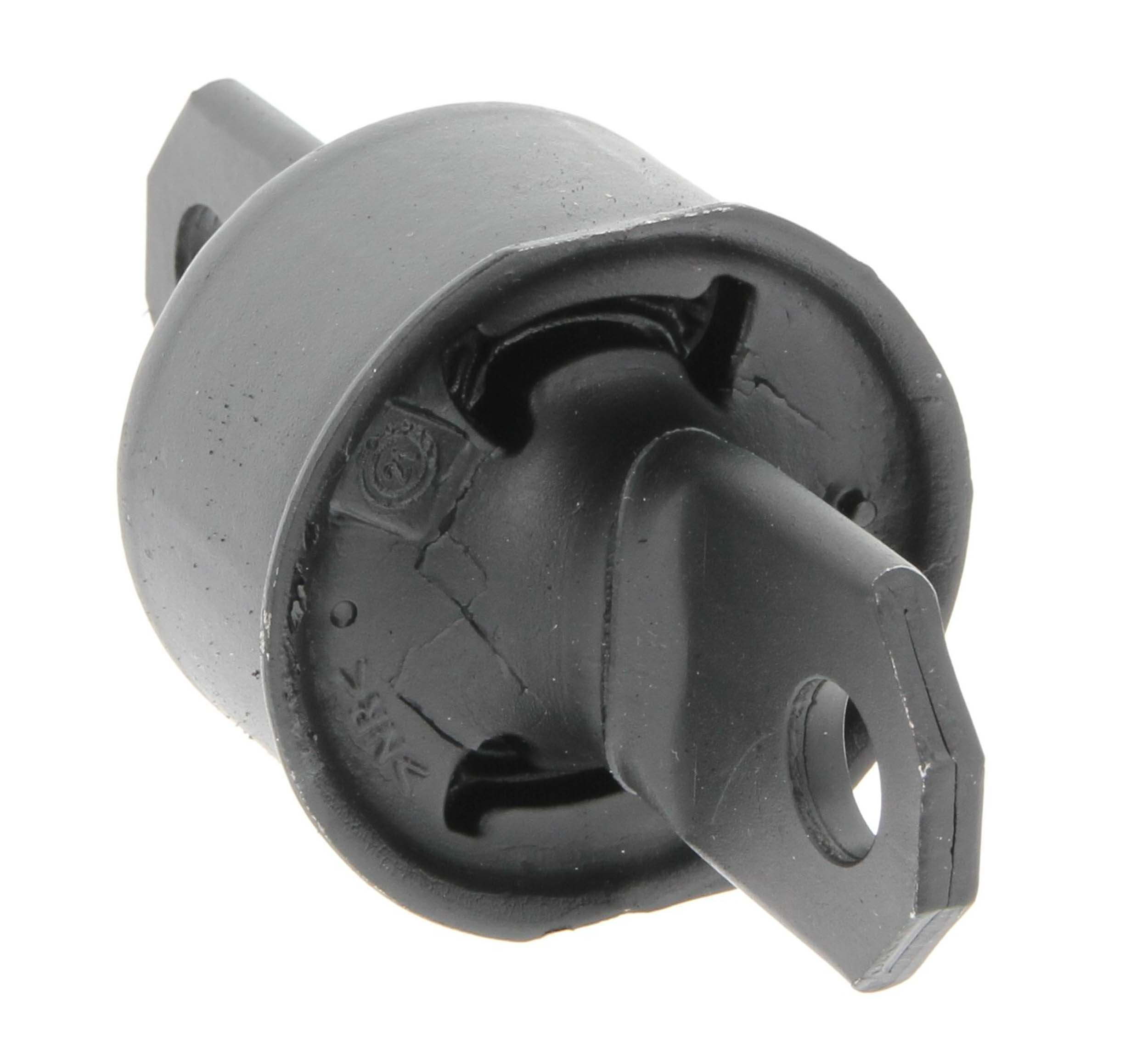 CORTECO 21652961 - Сайлентблок