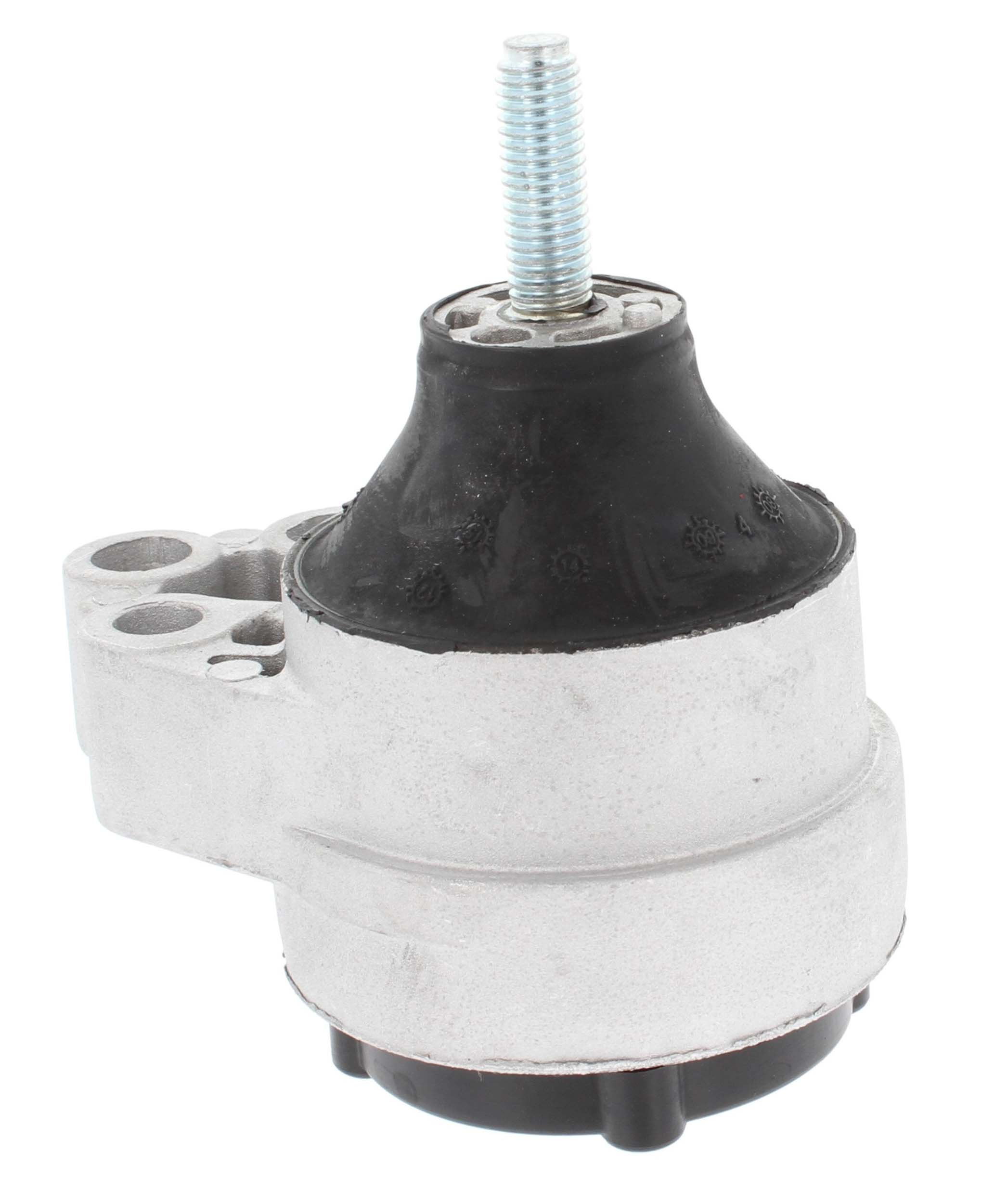 Подушка двигателя