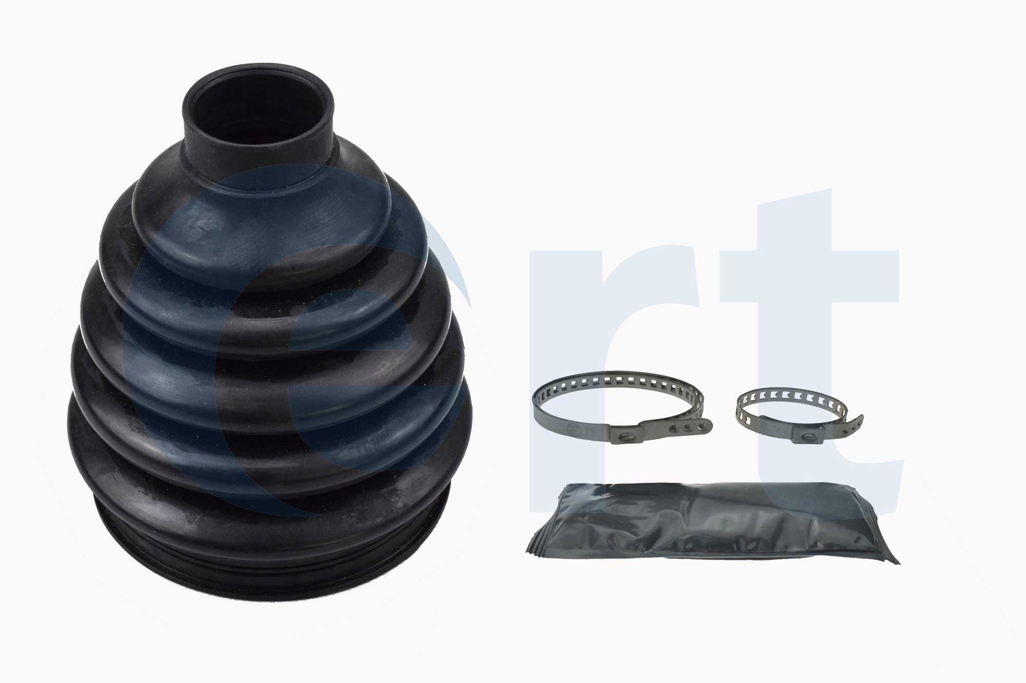 ERT 500233T - Пыльник ШРУСа