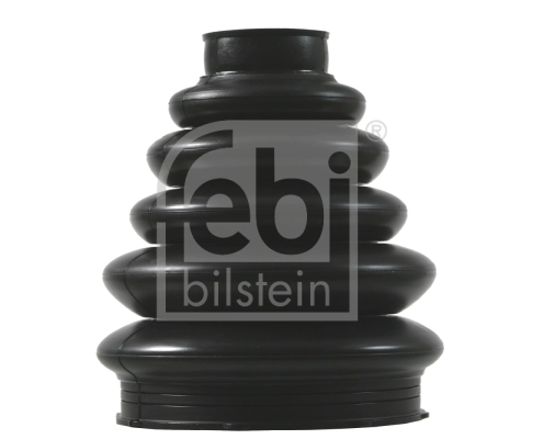 FEBI BILSTEIN 01003 - Пыльник ШРУСа