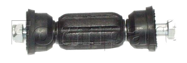 FORMPART 1513309 - Стойки стабилизатора