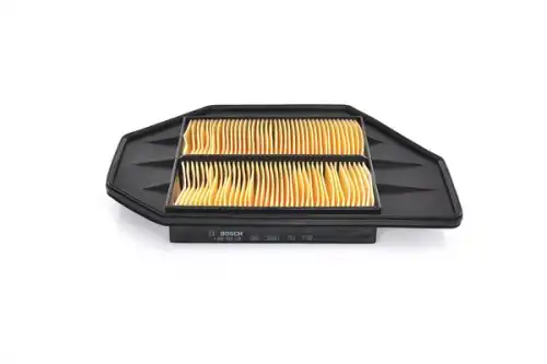 BOSCH 1987429178 - Фильтр воздушный