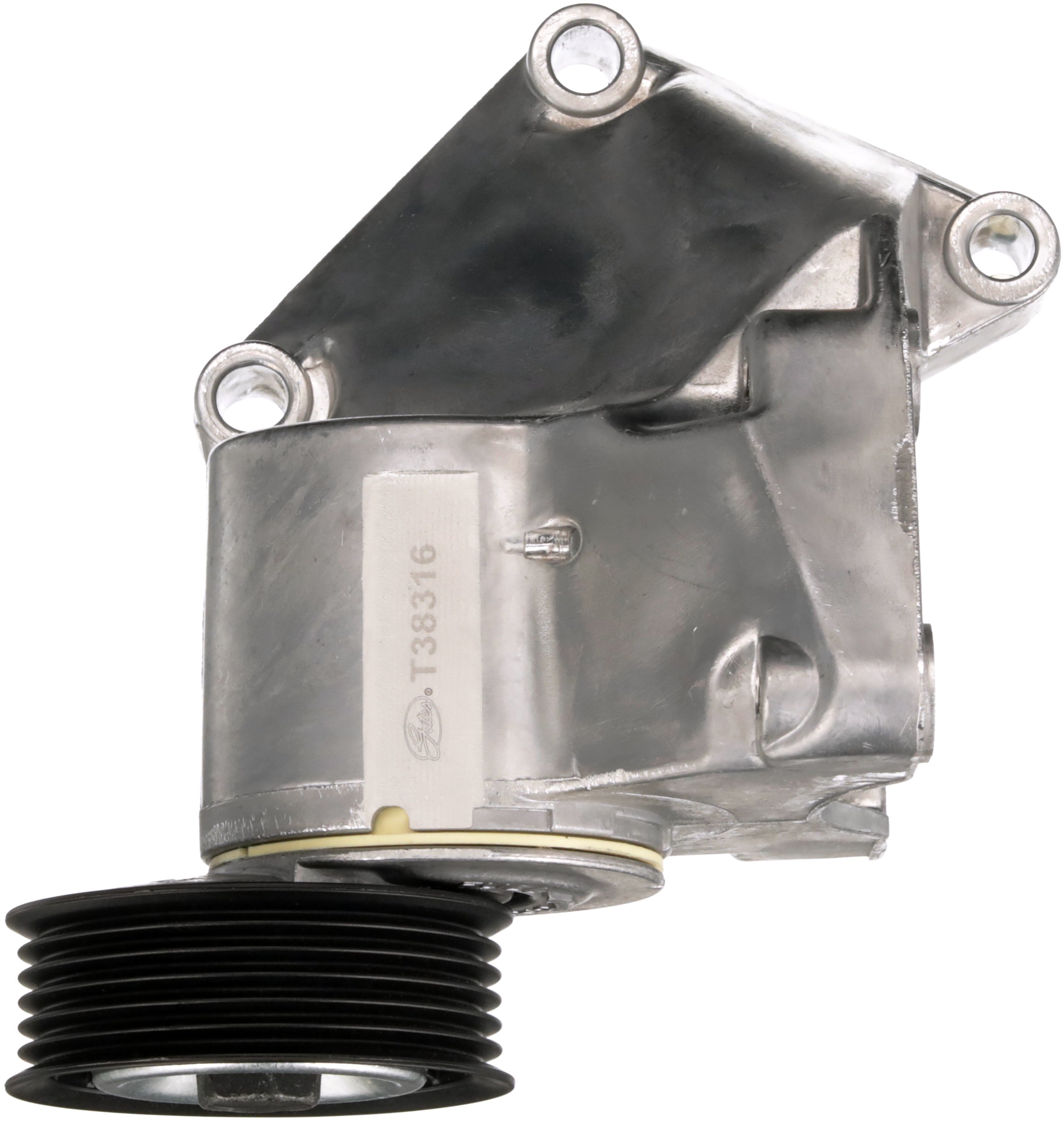 GATES T38316 - Натяжной ролик