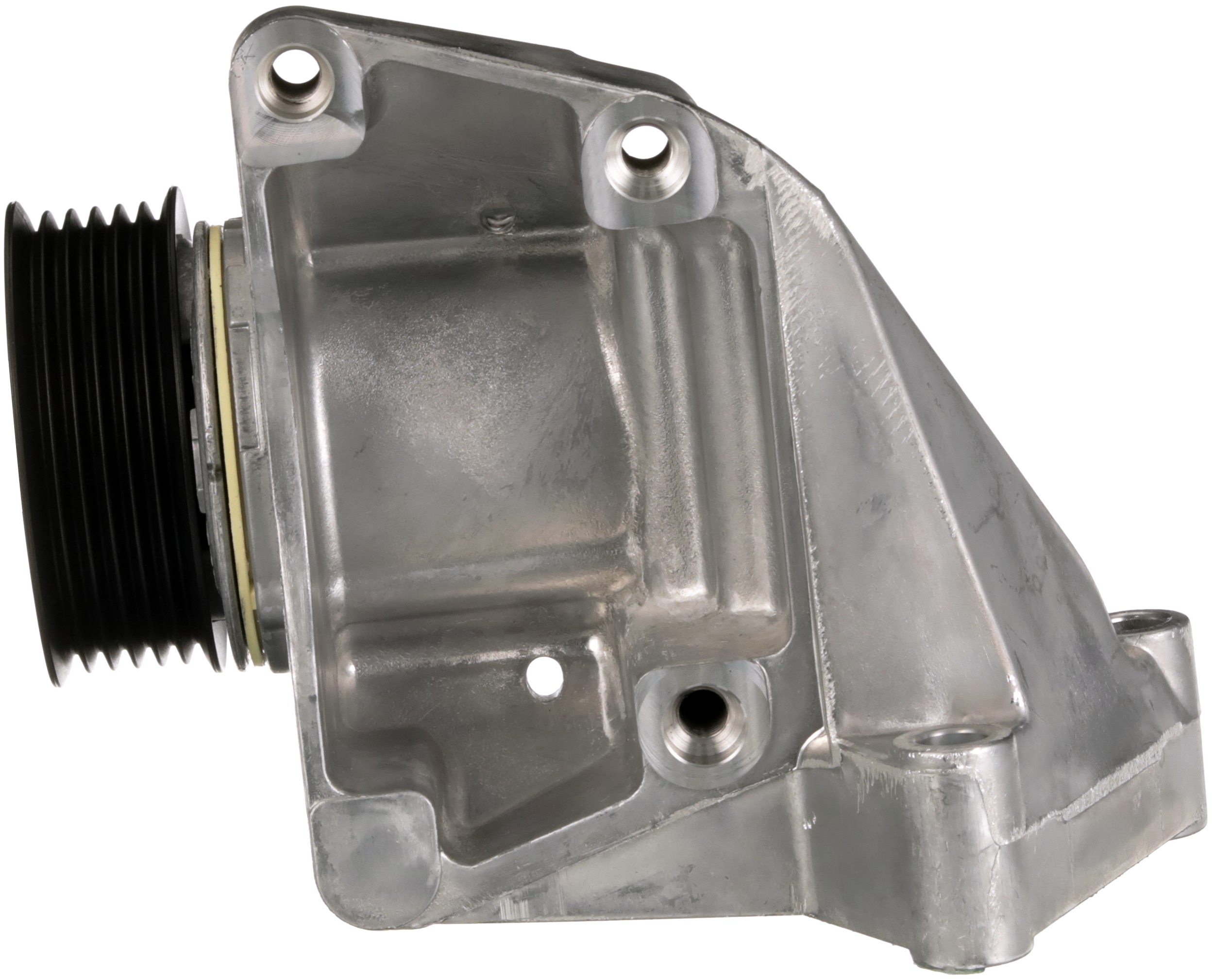 GATES T38316 - Натяжной ролик