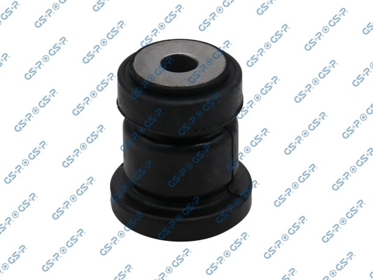 GSP 511416 - Сайлентблок