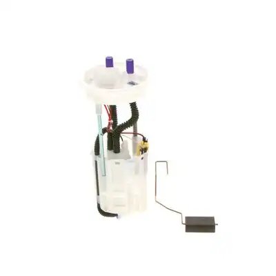 BOSCH 1987580036 - Насос топливный