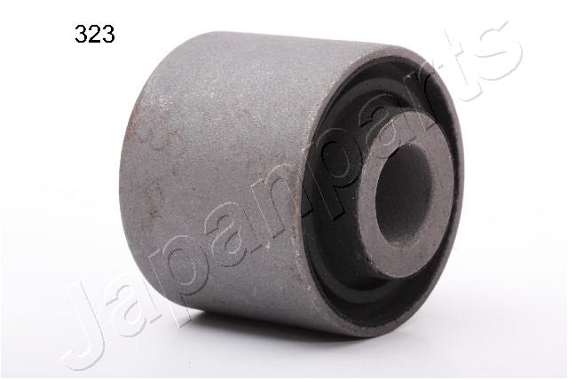 Сайлентблок