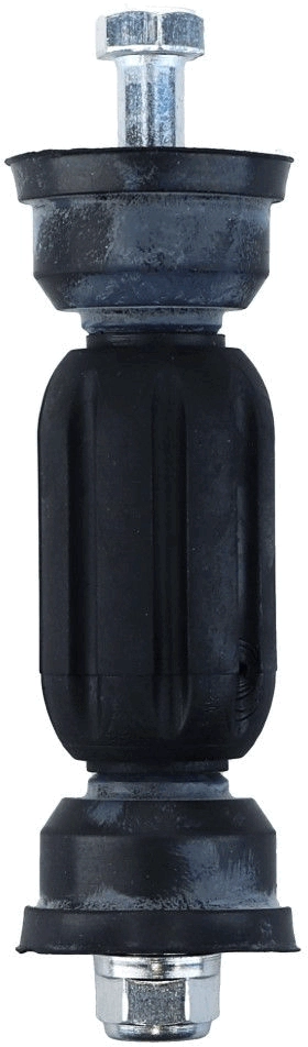 LEMFÖRDER 33482 01 - Стойки стабилизатора