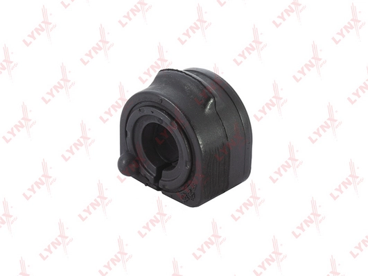 LYNXAUTO C8236 - Втулки стабилизатора