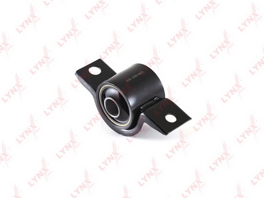 LYNXAUTO C8237 - Сайлентблок