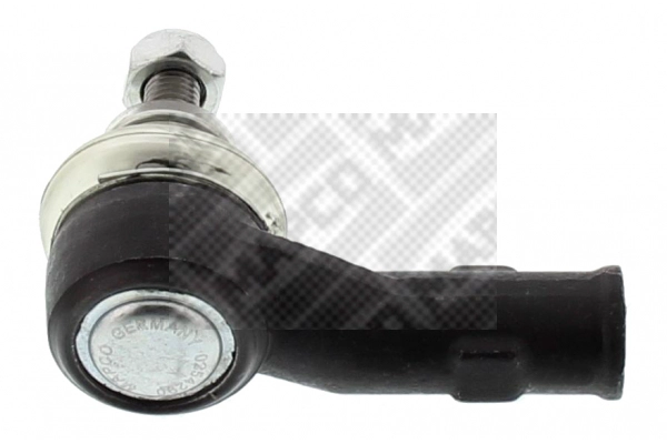 MAPCO 19648 - Рулевой наконечник