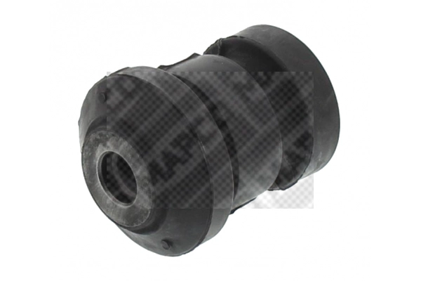 Сайлентблок