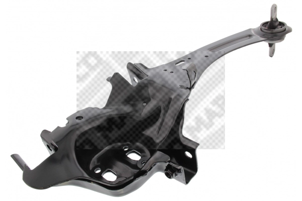 MAPCO 51606 - Рычаг