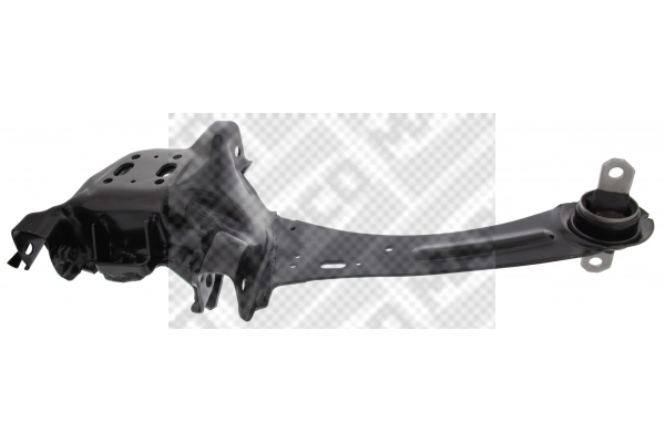 MAPCO 51606 - Рычаг