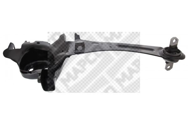 MAPCO 51606 - Рычаг