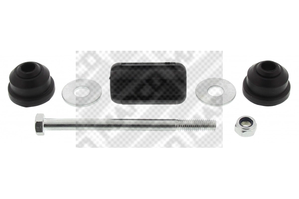 MAPCO 59648 - Стойки стабилизатора