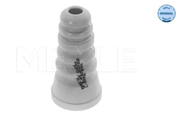 Отбойник амортизатора