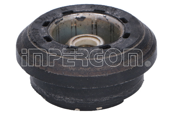 Сайлентблок