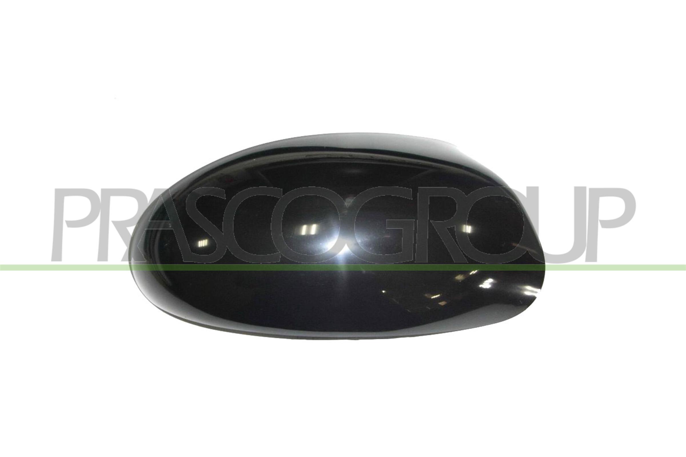 Корпус зеркала