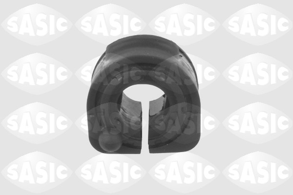 SASIC 9001782 - Втулки стабилизатора