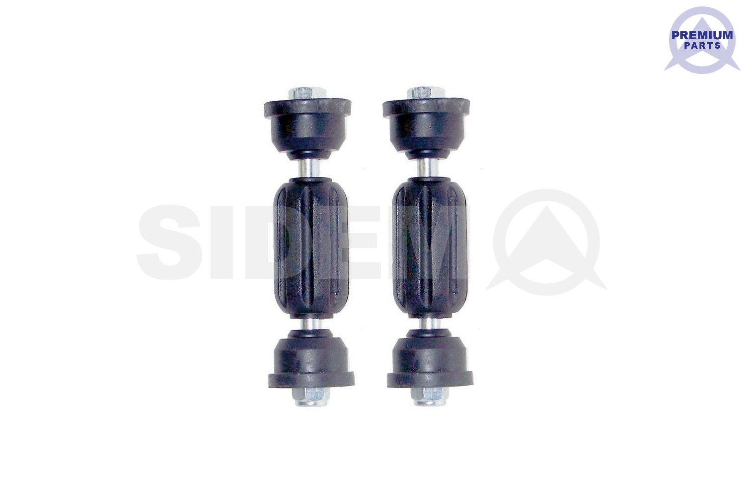 SIDEM 3269 - Стойки стабилизатора