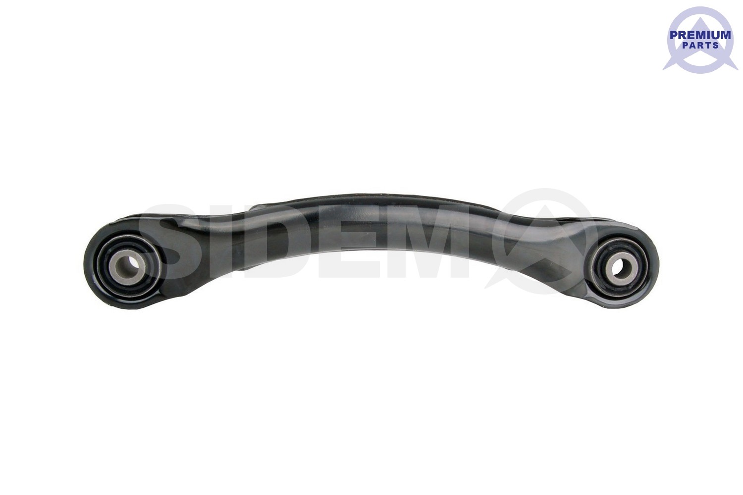 Рычаг подвески