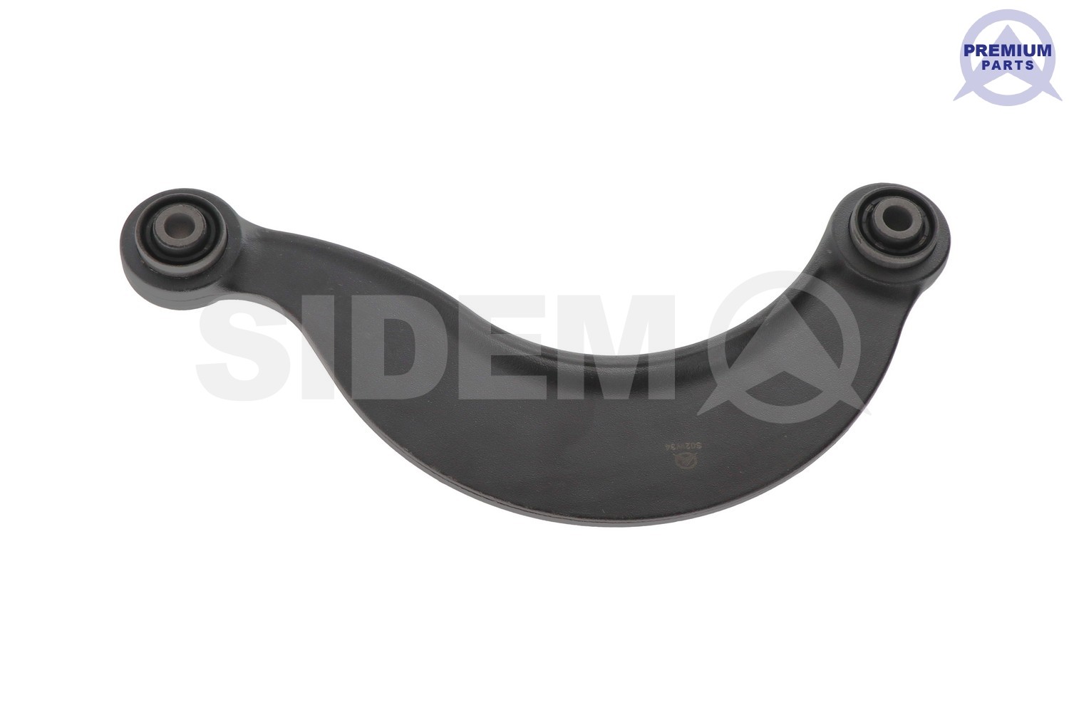 Рычаг подвески