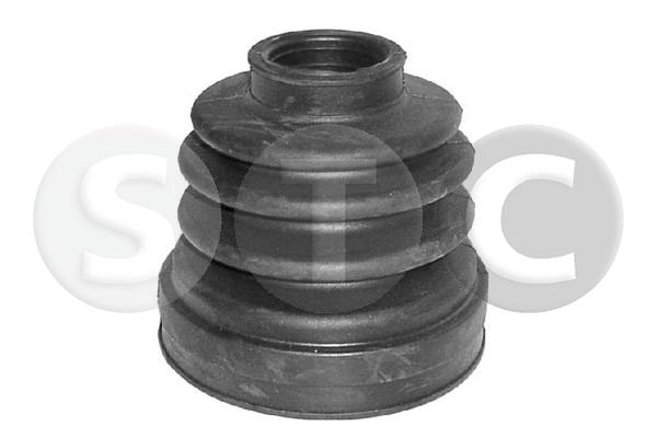 Пыльник ШРУСа