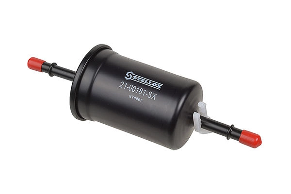 STELLOX 21-00181-SX - Топливный фильтр