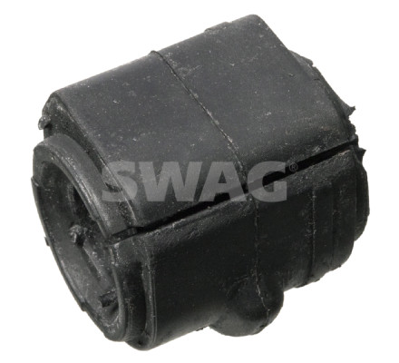SWAG 50 91 9452 - Втулки стабилизатора