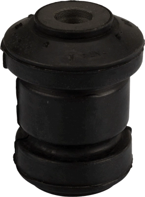 TRW JBU477 - Сайлентблок