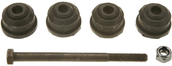 TRW JTS581 - Стойки стабилизатора