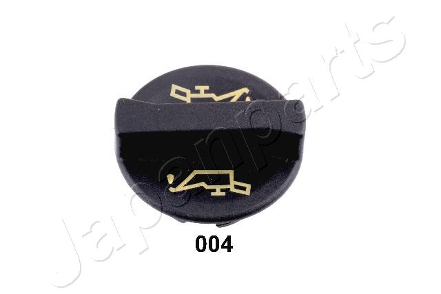 Крышка маслозаливной горловины