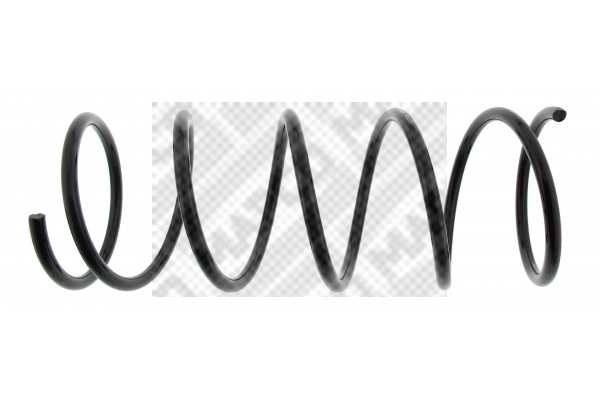Пружины 
