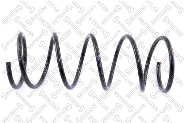 Пружины 
