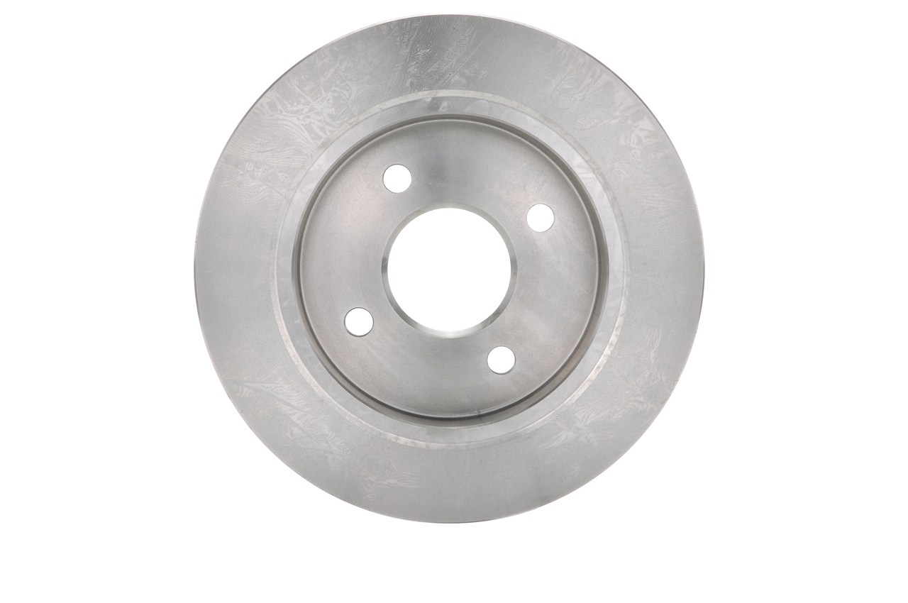 Тормозные диски