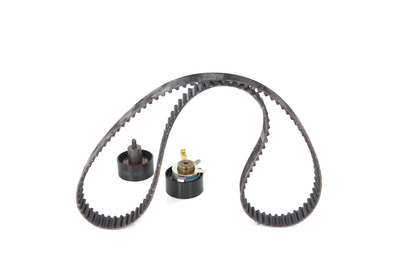 BOSCH 1 987 948 200 - Комплект ГРМ