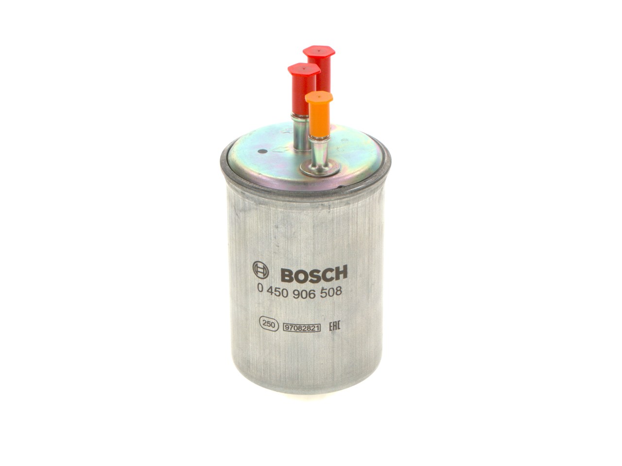 BOSCH 0 450 906 508 - Топливный фильтр