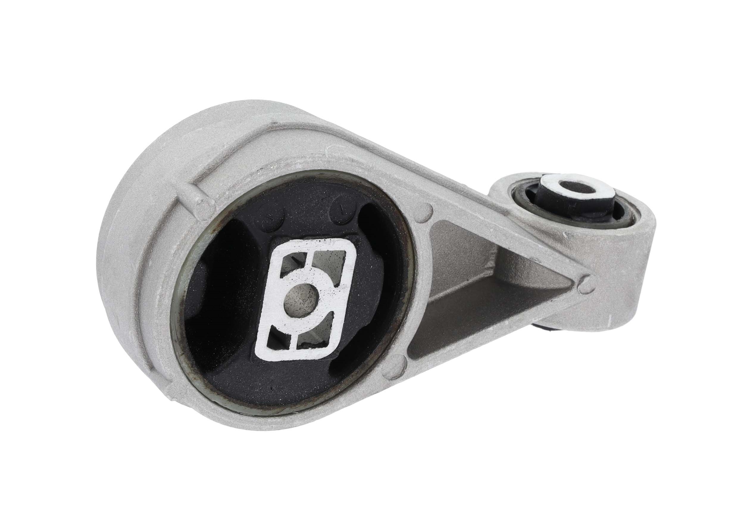 Подушка кпп