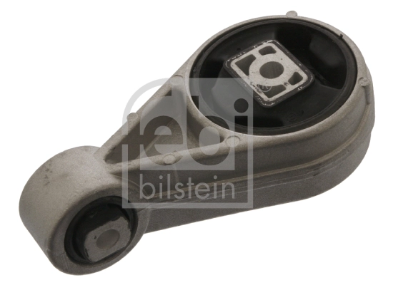 FEBI BILSTEIN 43721 - Подушка двигателя