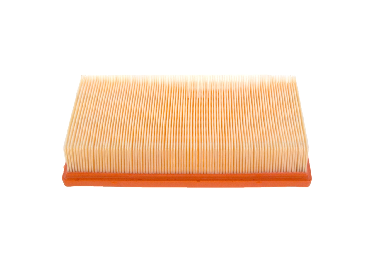 BOSCH 1 457 433 096 - Воздушный фильтр