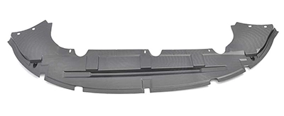 Защита двигателя 