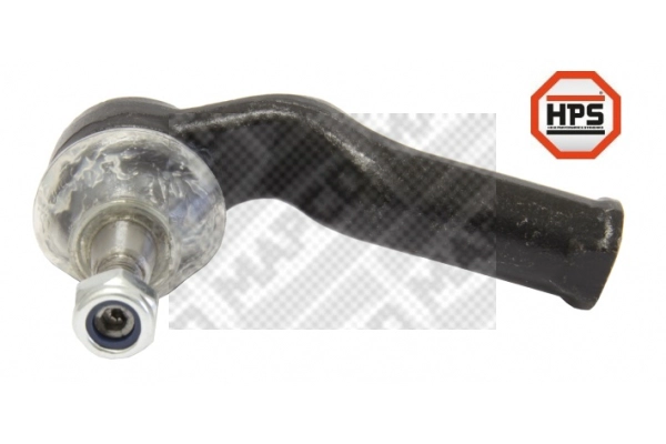 Рулевой наконечник