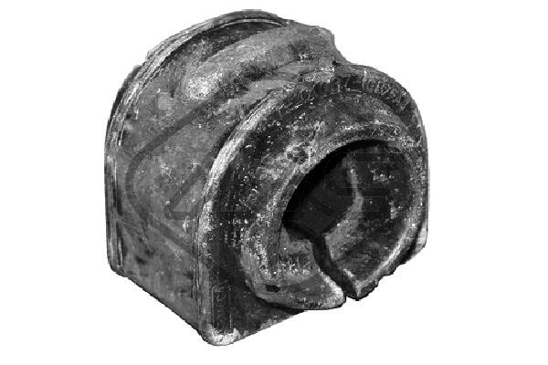 Втулки стабилизатора