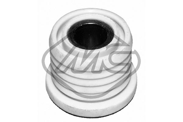 Сайлентблок