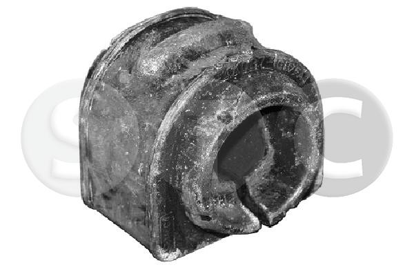 STC T405295 - Втулки стабилизатора