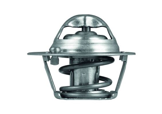 MAHLE TX 121 74D - Термостат