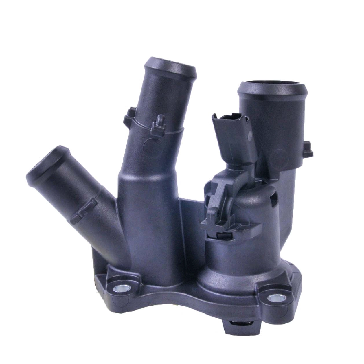 GATES TH44798G1 - Термостат